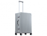 26” Traveler with suiter
